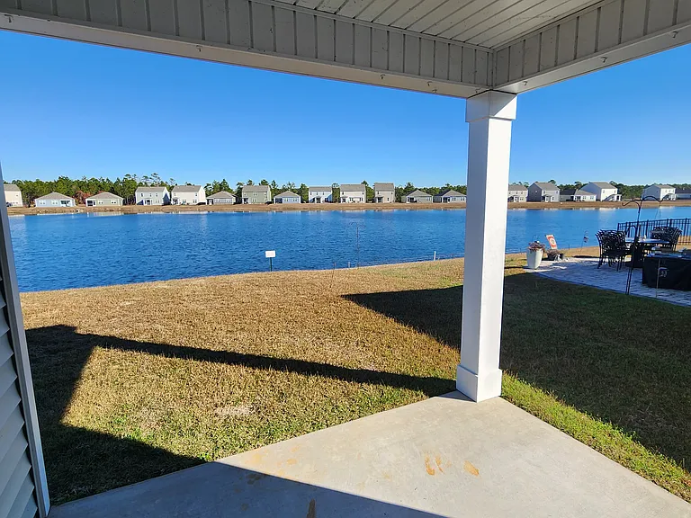 3537 Bells Lake Cir — Photo 21