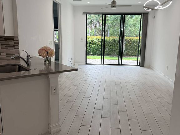 4th image of 7380 Rockefeller Dr #57