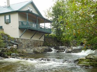 3834 Tyler Branch Rd, Enosburg, VT 05450