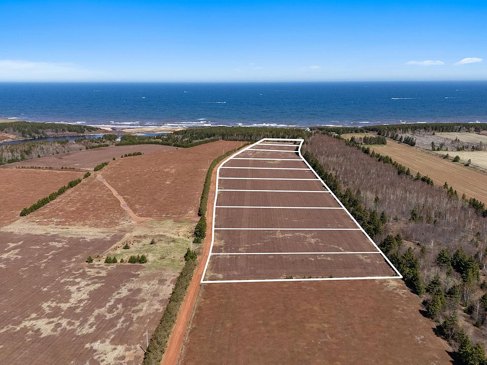 1st image of Acreage Big Pond Rd