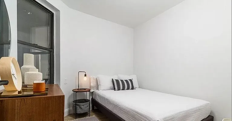 Rented by Dalan Rentals | media 15