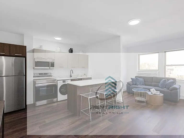 1553-55 W Hollywood Ave #1555-312 — Photo 3