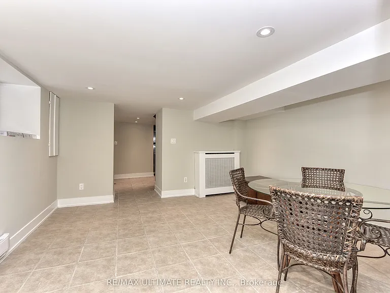 9 Southview Ave #BASEMENT — Photo 6