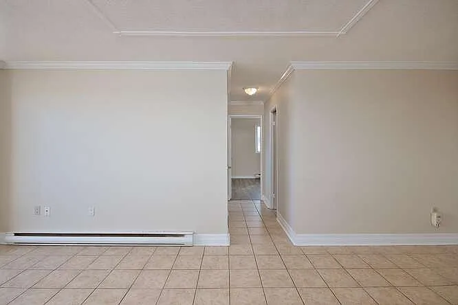 1100 Jalna Blvd #706 — Photo 5