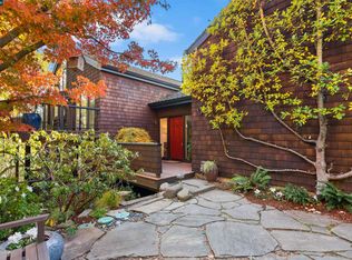 601 Watchwood Rd, Orinda, CA 94563