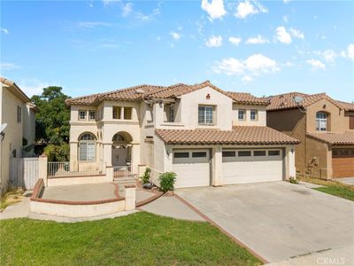 16505 Vista Conejo Dr, Moreno Valley, CA, 92551