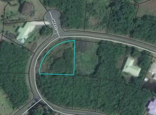 94-1669 Kaulua Cir LOT 386, Naalehu, HI 96772