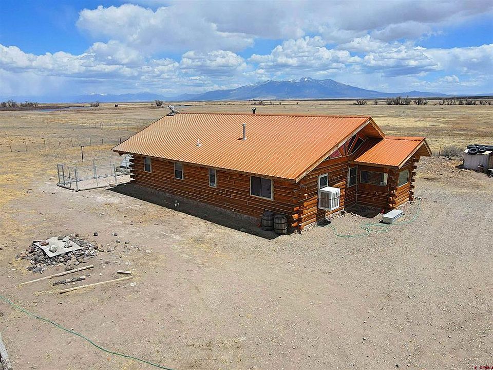 13448 S South River Rd 13.7, Alamosa, CO 81101 MLS 803088 Zillow