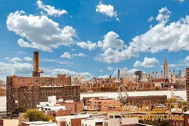 Rented by aptsandlofts.com