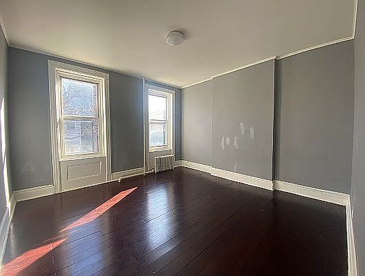 1st image of 35-52 10th St #2
