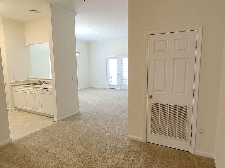 Park Place — Photo 35