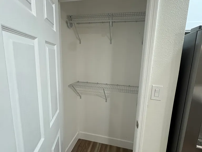 13368 1st St E #2 — Photo 5