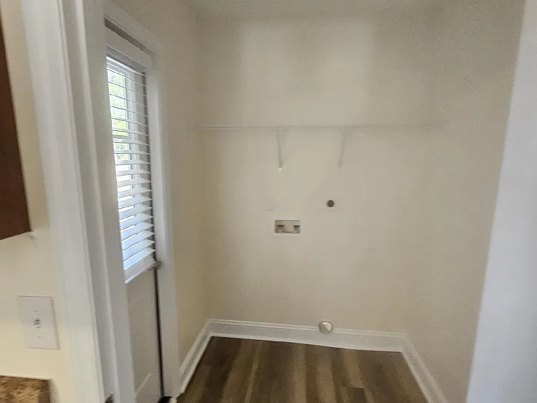 93 Oyster Ln — Photo 10