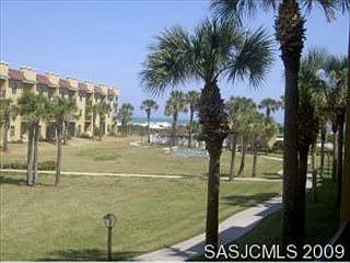 5th image of 4250 A1a S Unit P23