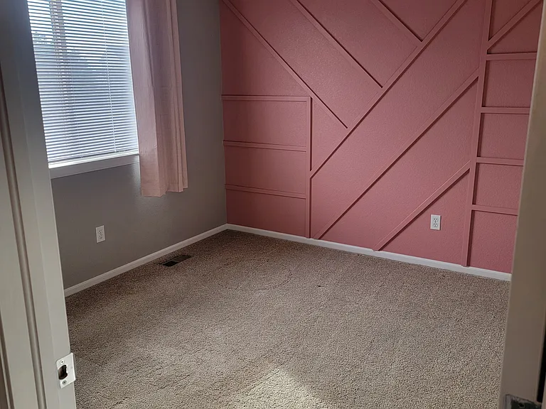 911 Foxtail Ct — Photo 13
