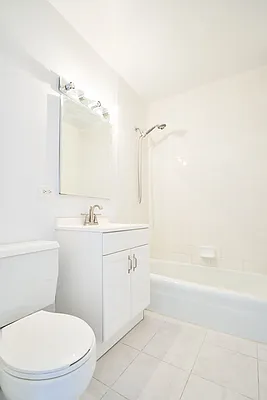 Rented by PocketBroker Inc | media 18
