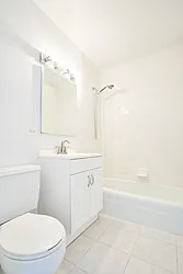 Rented by PocketBroker Inc