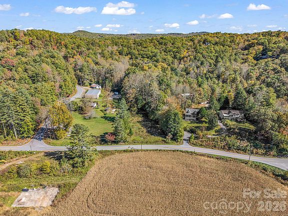 5th image of Wilson Rd