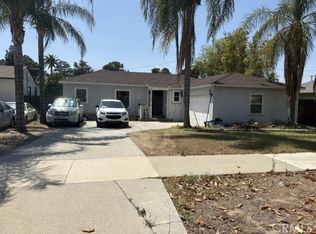 6041 Hamilton Dr, Riverside, CA 92506