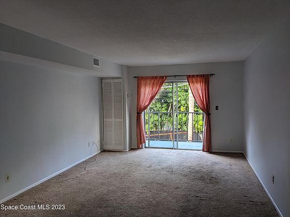 2nd image of 416 Ocean Ave APT 7