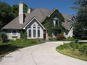 1st image of 5534 S Highland Dr