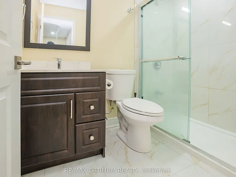 9 Fenchurch Dr #BASEMENT — Photo 8