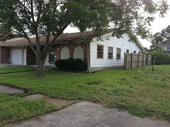 2nd image of 746 Bellemeade Blvd