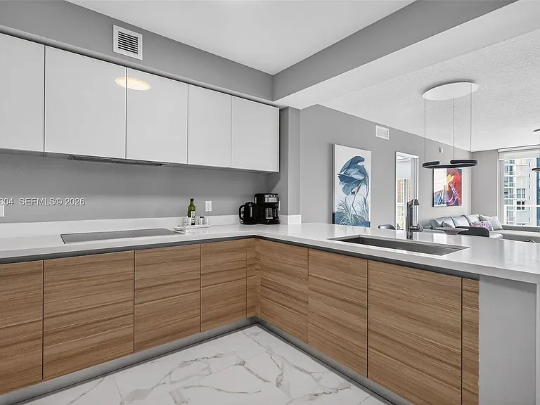 300 Sunny Isles Blvd #4-804 — Photo 8