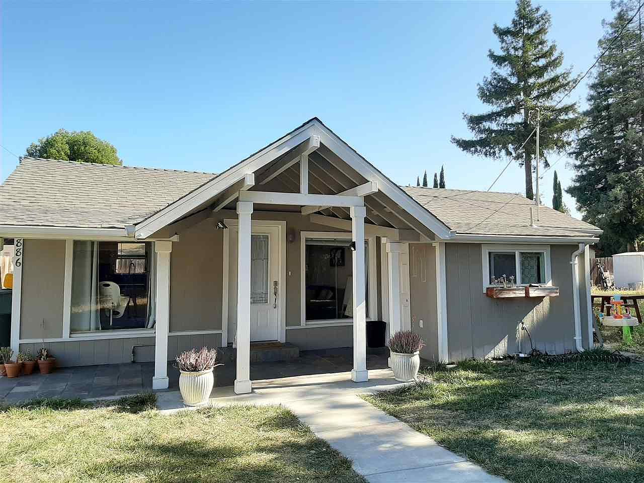 1886 Farm Bureau Rd, Concord, CA 94519 Zillow