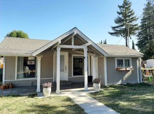 1886 Farm Bureau Rd, Concord, CA