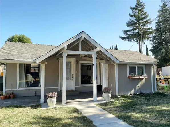 1886 Farm Bureau Rd, Concord, CA 94519