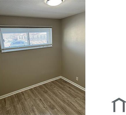 5th image of 7834 Ellington Dr