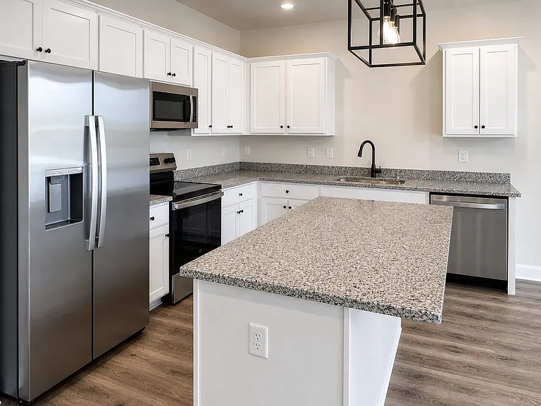 101 Asbury Dr NW #11 — Photo 6