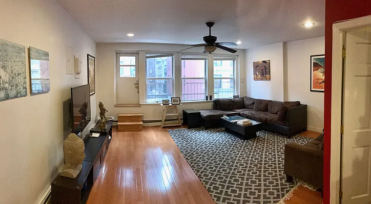 Rented by Besen Partners, LLC | media 14