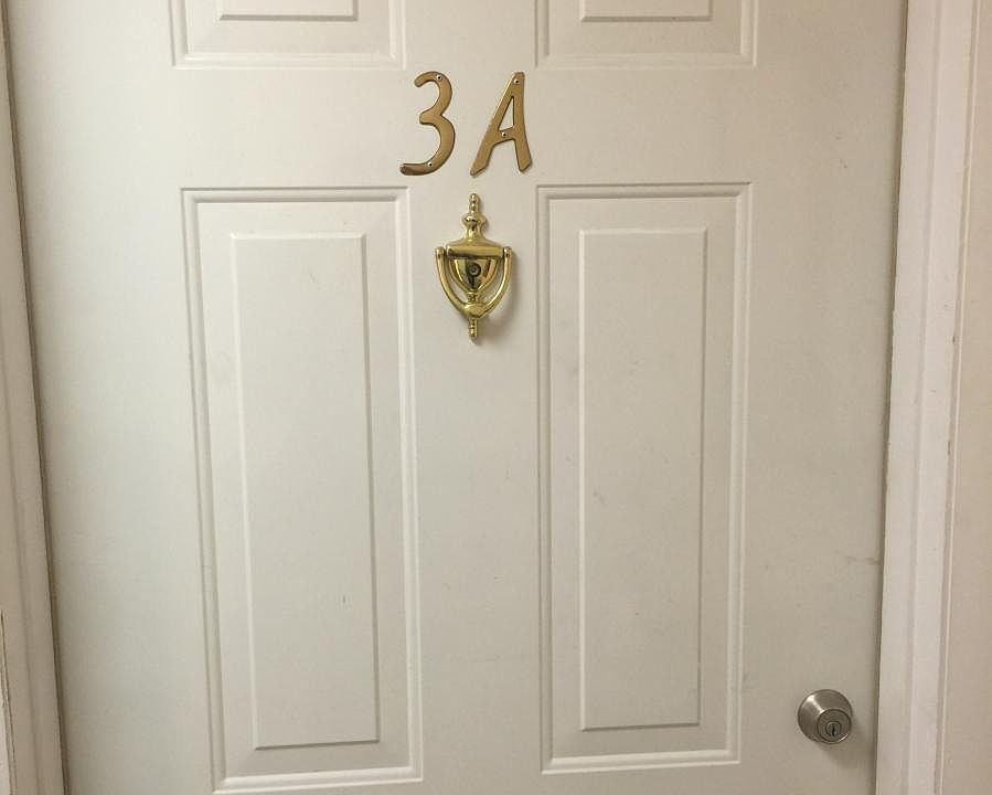 1st image of 601 Broad Ave APT 3A