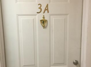 601 Broad Ave APT 3A, Belle Vernon, PA