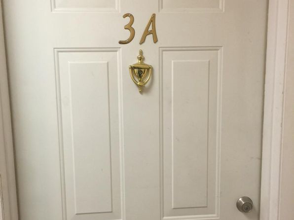 601 Broad Ave APT 3A