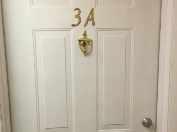 601 Broad Ave APT 3A, Belle Vernon, PA 15012