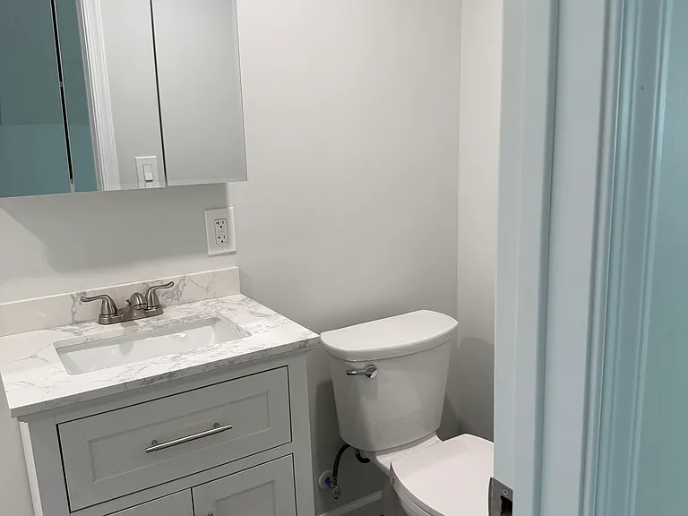 11746 Colman Rd #1 — Photo 18