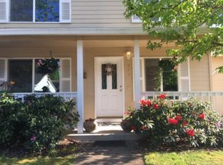 573 Nicholas Dr, Springfield, OR 97477