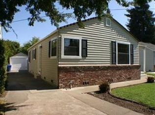 2779 63rd St, Sacramento, CA