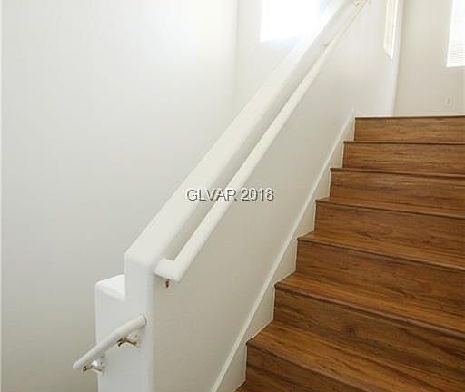 2nd image of 10290 Gilmore Canyon Ct Unit 202