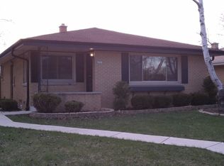 4321 N 75th St, Milwaukee, WI 53216