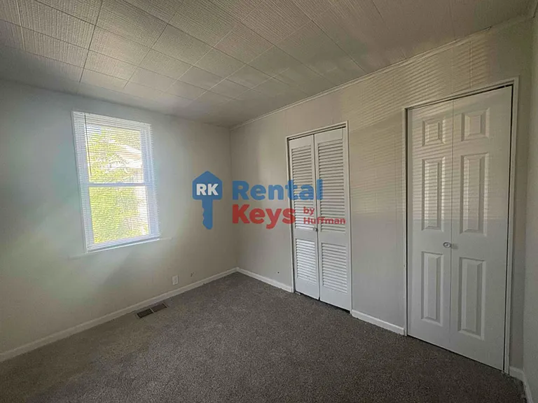 1418 Jackson Ave — Photo 10