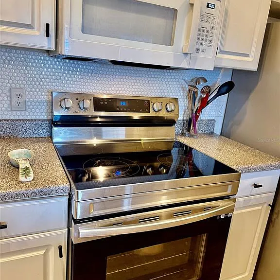 860 N Orange Ave #464 — Photo 6