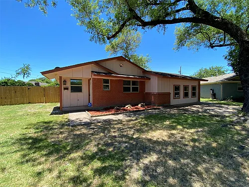 2813 Arcady Dr Photo 1 2813 Arcady Dr Photo 1