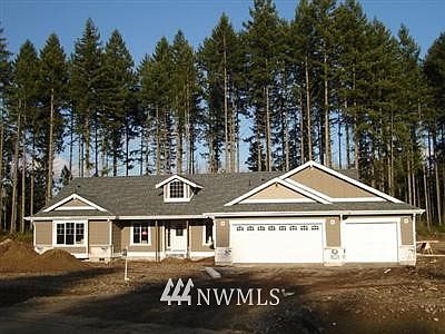 1st image of 8448 SE Summerwood Drive SE