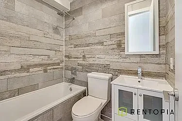 Rented by Rentopia