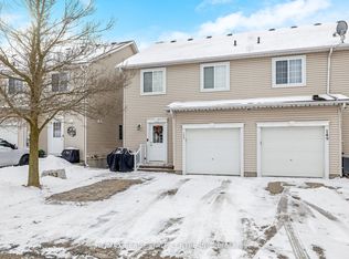 153 Carters Ln, Guelph/eramosa, ON N0B 2K0