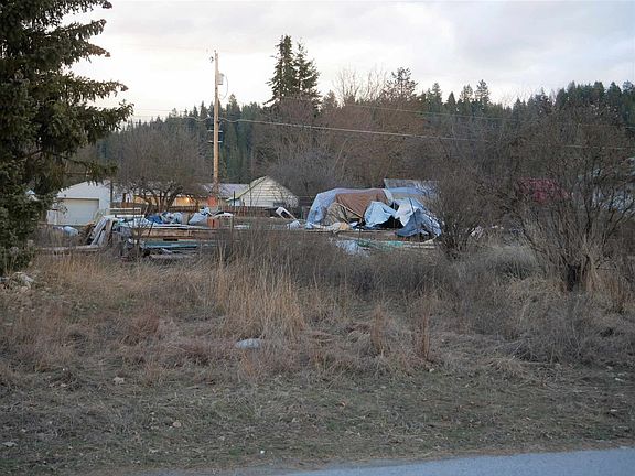 3rd image of 608 S Washington Ave